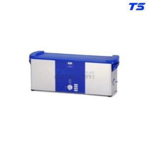 Bể rửa siêu âm Elmasonic S 70 - 1004650 - Elma
