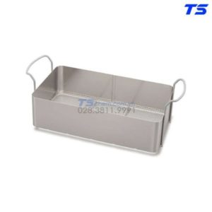 Giỏ Bằng Thép Không Gỉ Cho Elmasonic S 450 - 1009030 - Elma