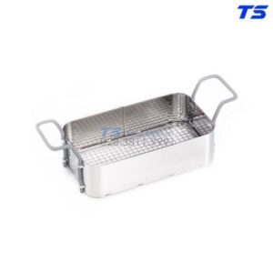 Giỏ Bằng Thép Không Gỉ Cho Elmasonic 90 - 1009780 - Elma