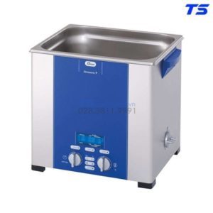 Bể Rửa Siêu Âm Elmasonic P 70 H - 1013735 - Elma