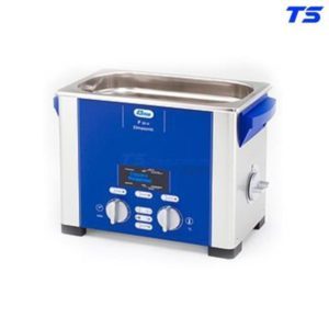 Bể Rửa Siêu Âm Elmasonic P 30 H - 1013737 - Elma