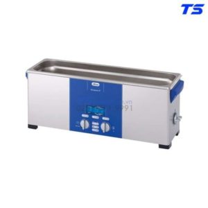 Bể Rửa Siêu Âm Elmasonic P 120 H - 1013777 - Elma