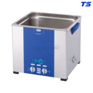 Bể Rửa Siêu Âm Elmasonic P 180 H - 1013804 - Elma
