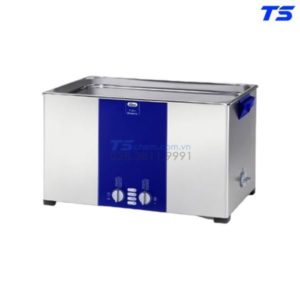 Bể Rửa Siêu Âm Elmasonic P 300 H - 1013810 - Elma