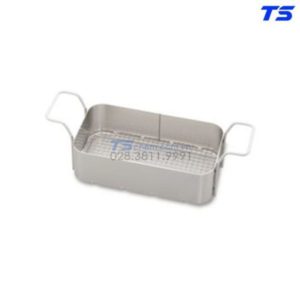Giỏ Bằng Thép Không Gỉ Cho Elmasonic 150 - 1031243 - Elma