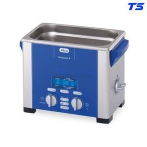 Bể Rửa Siêu Âm Elmasonic P 30 H Se - 1046694 - Elma