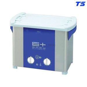 Bể rửa siêu âm Elmasonic Easy 30 H - 1071656 - Elma