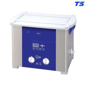 Bể rửa siêu âm Elmasonic Easy 100 H - 1071669 - Elma