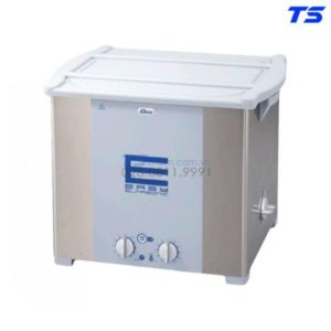 Bể rửa siêu âm Elmasonic Easy 180 H - 1071673 - Elma