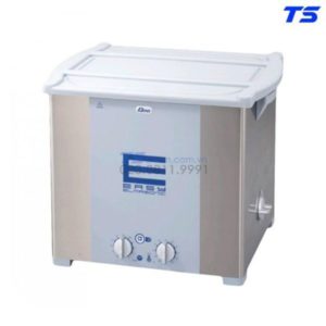 Bể rửa siêu âm Elmasonic Easy 300 H - 1071675 - Elma
