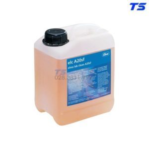 Dung dịch làm sạch Elma lab clean A20sf, 1 lít - 8000055 - Elma