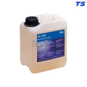 Dung dịch làm sạch Elma lab clean A25, 1 lít - 8000085 - Elma