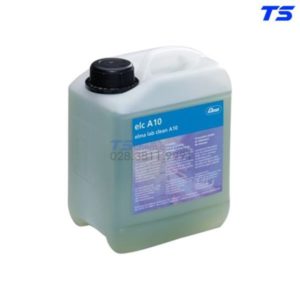Dung dịch làm sạch Elma lab clean A10, 1 lít - 8000180 - Elma