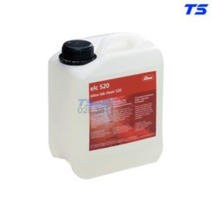 Dung dịch làm sạch Elma lab clean S20, 1 lít - 8000190 - Elma