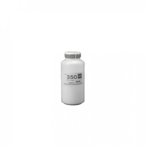 Bột chuẩn pha dung dịch cho điện cực, 500 g - 350 - Horiba