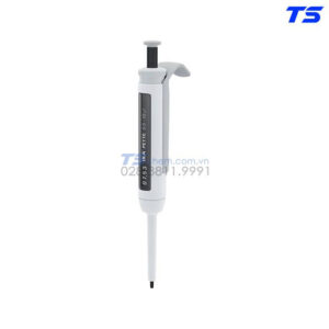 IKA Pette vario 0.5 - 10 ul - 20011211 - IKA