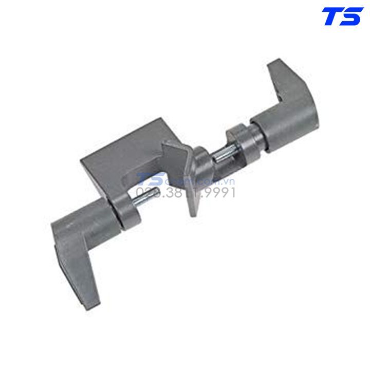 H 44 Boss Head Clamp - 2437700 - IKA