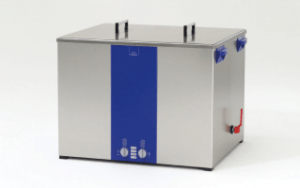 Bể Rửa Siêu Âm Elmasonic S900 H - 1003946 - Elma