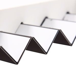 ALUMINUM LÀ GÌ? CẤU TẠO, ỨNG DỤNG VÀ ƯU ĐIỂM CỦA CHẤT LIỆU NÀY