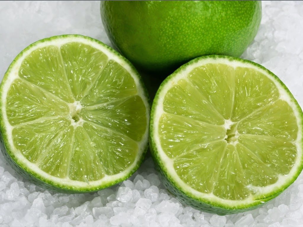 CÁC PHƯƠNG PHÁP TẨY RỈ SÉT ĐƠN GIẢN TẠI NHÀ