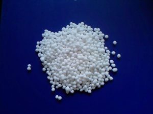 CANXI NITRAT VÀ NHỮNG ỨNG DỤNG TUYỆT VỜI CỦA NÓ