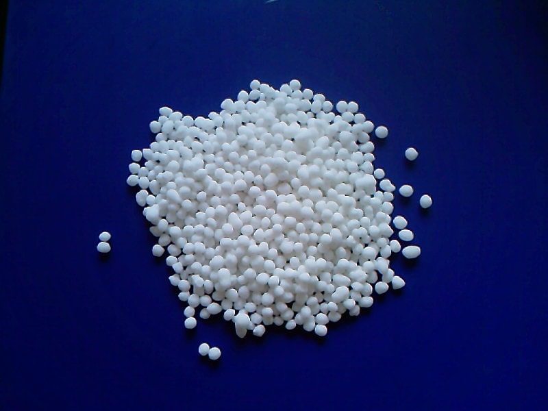 CANXI NITRAT VÀ NHỮNG ỨNG DỤNG TUYỆT VỜI CỦA NÓ
