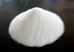 CANXI AXETAT LÀ GÌ? TÍNH CHẤT, CÁCH SẢN XUẤT, ỨNG DỤNG VÀ NƠI MUA CANXI AXETAT UY TÍN