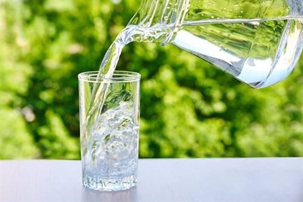 HOẠT ĐỘ NƯỚC LÀ GÌ? CÔNG THỨC TÍNH, PHƯƠNG PHÁP ĐO, TẦM QUAN TRỌNG VÀ CÁCH KIỂM SOÁT HOẠT ĐỘ NƯỚC. NƠI CUNG CẤP SẢN PHẨM ĐO HOẠT ĐỘ NƯỚC UY TÍN, CHẤT LƯỢNG