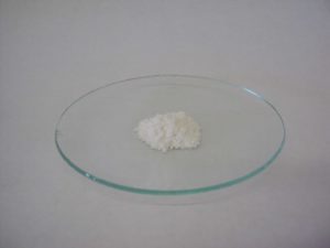 BẠC SUNFAT LÀ GÌ? TÍNH CHẤT, CÁCH ĐIỀU CHẾ, CÔNG DỤNG VÀ NƠI MUA BẠC SUNFAT UY TÍN