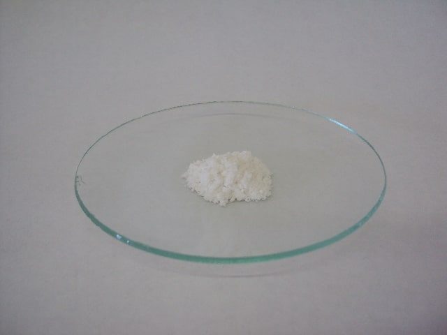 BẠC SUNFAT LÀ GÌ? TÍNH CHẤT, CÁCH ĐIỀU CHẾ, CÔNG DỤNG VÀ NƠI MUA BẠC SUNFAT UY TÍN