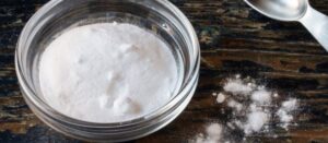Natri benzoat là gì? Tính chất, công dụng và nơi mua sodium benzoat uy tín