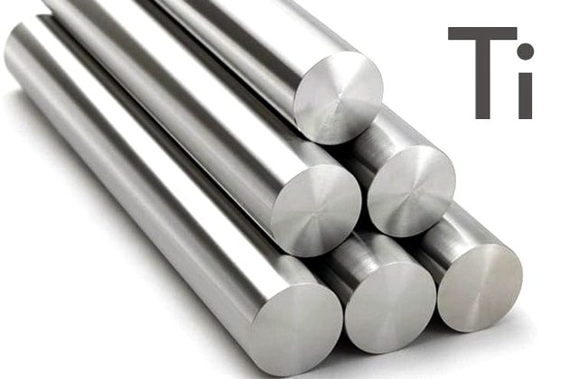 TITAN VÀ NHỮNG ĐIỀU THÚ VỊ KHÔNG THỂ BỎ QUA