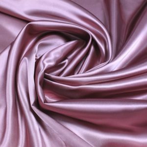 CELLULOSE ACETATE