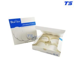Màng lọc NYLON MeTech - Finetech
