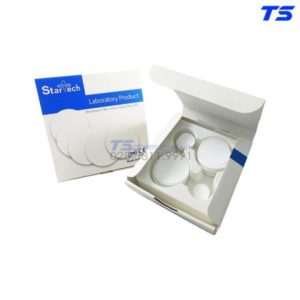 Màng lọc Hydrophibic PTFE đường kính 47mm MeTech - Finetech
