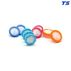 Đầu lọc tiêm MCE MeTech - Finetech