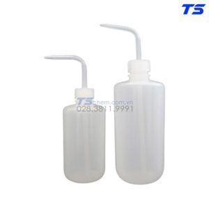 Bình tia miệng hẹp 500ml - 560070-N - Tarsons