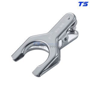 Kẹp Balljoint RV 05.10 - 736600 - IKA