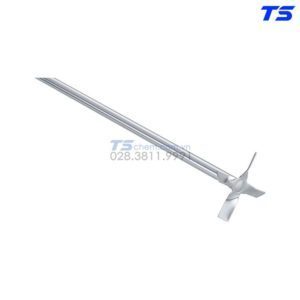 Cánh khuấy R1342 - 741000 - IKA
