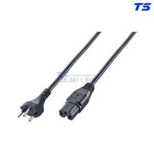 Phích cắm H11 CH - 1091600 - IKA
