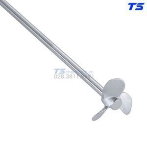 Cánh khuấy R1381 - 1296000 - IKA