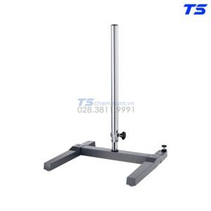 Chân đế R 2723 - 1412100 - IKA