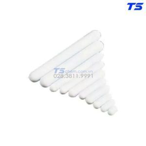 Cá từ 80mm IKAFLON® - 1572800 - IKA