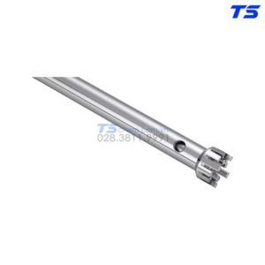 Đầu đồng hóa S 25 N - 25 G - 1713300 - IKA