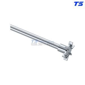 Cánh khuấy R 3004 - 20001206 - IKA