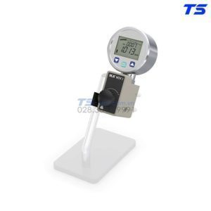Van điều khiển chân không digital VCV 2 - 20004893 - IKA
