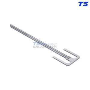 Cánh khuấy R1330 - 2022300 - IKA