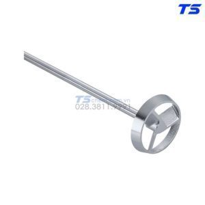 Cánh khuấy R1313 - 2333100 - IKA