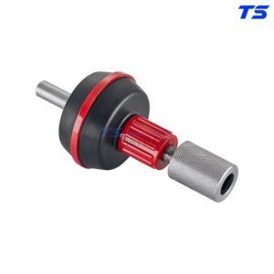 FK 1 Flexible coupling - 2336000 - IKA