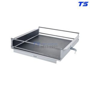 Bàn lắc AS 1.10 - 2339700 - IKA